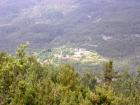 Miniatura imagen 15