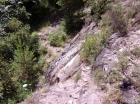 Image thumbnail 24