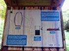 Image thumbnail 9