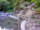 Image thumbnail 11