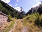 Image thumbnail 13