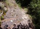 Image thumbnail 23