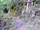 Image thumbnail 5