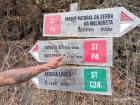 Miniatura imagen 2