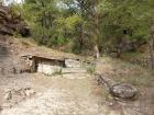 Miniatura imagen 10
