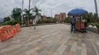 Miniatura imagen 4