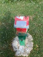 Miniatura imagen 6