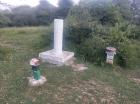 Miniatura imagen 11