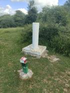 Miniatura imagen 1