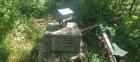 Miniatura imagen 3