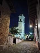 Miniatura imagen 103