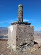 Miniatura imagen 100