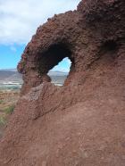 Miniatura imagen 129