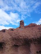 Miniatura imagen 123