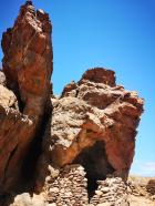 Miniatura imagen 160