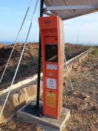 Miniatura imagen 163