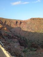 Miniatura imagen 164