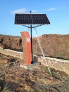 Miniatura imagen 162