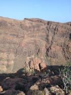 Miniatura imagen 134