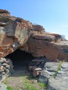 Miniatura imagen 112