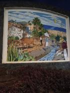 Miniatura imagen 153