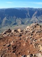 Miniatura imagen 109