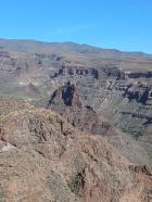 Miniatura imagen 158