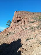 Miniatura imagen 129