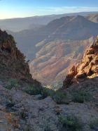 Miniatura imagen 126