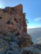 Miniatura imagen 128