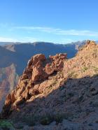 Miniatura imagen 154