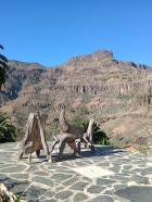 Miniatura imagen 155