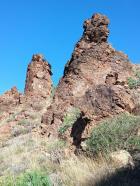 Miniatura imagen 156