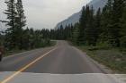 Image thumbnail 0