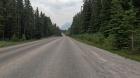 Image thumbnail 2