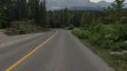 Image thumbnail 1