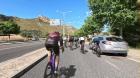 Image thumbnail 2