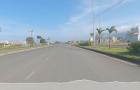 Image thumbnail 0