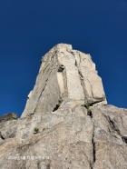 Image thumbnail 9
