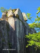 Image thumbnail 5