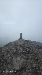 Miniatura imagen 2