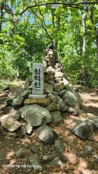 Image thumbnail 4
