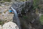 Image thumbnail 2
