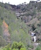 Image thumbnail 6