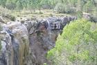 Image thumbnail 4
