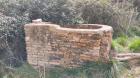 Image thumbnail 7