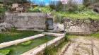 Image thumbnail 9