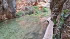Image thumbnail 11