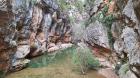 Image thumbnail 12