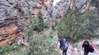 Image thumbnail 10